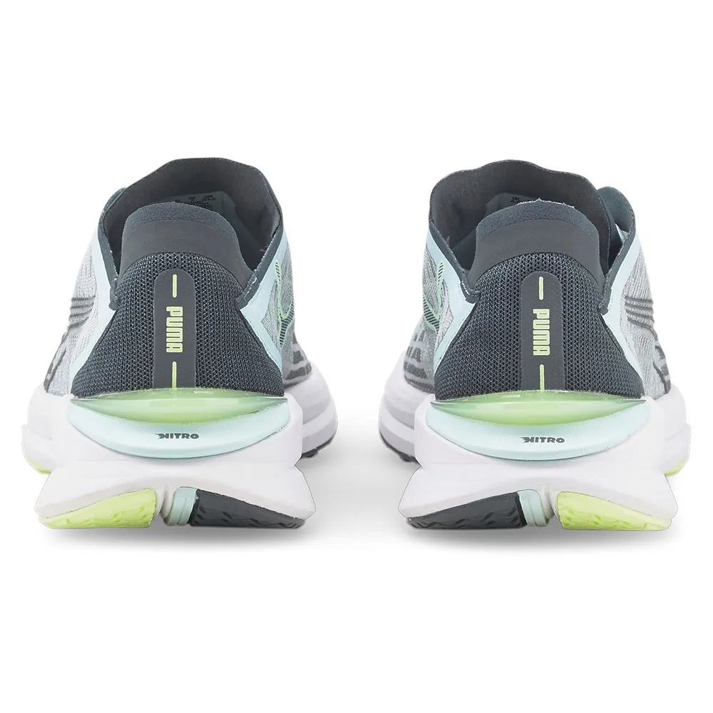 Puma Electrify Nitro Løpesko female
