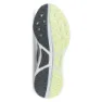 Puma Electrify Nitro Løpesko female