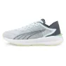 Puma Electrify Nitro Løpesko female