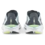 Puma Electrify Nitro Løpesko female