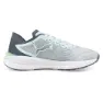 Puma Electrify Nitro Løpesko male