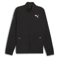 Puma Elite Ultraweave Jakke male Puma Elite Ultraweave Jakke male