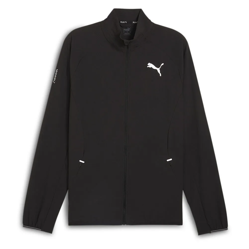 Puma Elite Ultraweave Jakke male