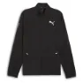 Puma Elite Ultraweave Jakke male
