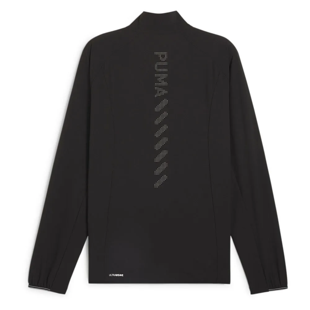 Puma Elite Ultraweave Jakke male