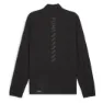Puma Elite Ultraweave Jakke male