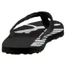 Puma Epic V3 Flip-flops male, Black / white, EU 39