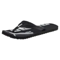 Puma Epic V3 Flip-flops Mann,Kvinne