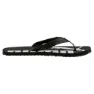 Puma Epic V3 Flip-flops Mann,Kvinne, Black / white, EU 39