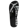Puma Epic V3 Flip-flops Mann,Kvinne, Black / white, EU 39