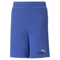 Puma Ess+ 2 Col Tr Shorts male Puma Ess+ 2 Col Tr Shorts male