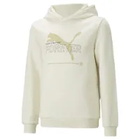 Puma Ess Better Tr Hetteskjorte Puma Ess Better Tr Hetteskjorte
