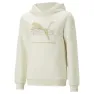 Puma Ess Better Tr Hetteskjorte