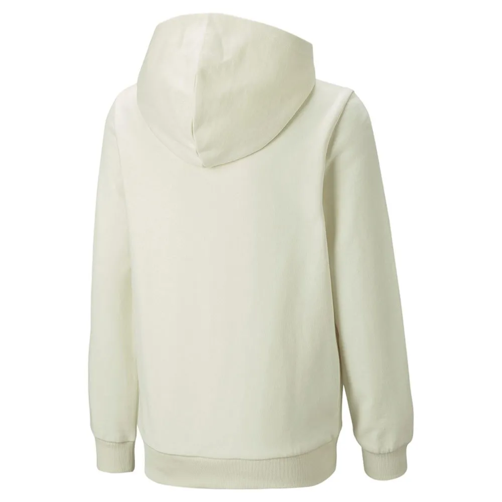 Puma Ess Better Tr Hetteskjorte Puma Ess Better Tr Hetteskjorte