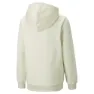 Puma Ess Better Tr Hetteskjorte