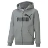 Medium gray