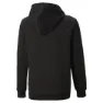 Puma Ess+ Logo Power Hetteskjorte male