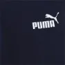 Puma Ess Logo Tr Cl Bukser male