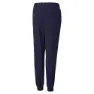 Puma Ess Logo Tr Cl Bukser male