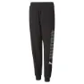 Puma black