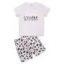Puma Ess+ Mates Treningsdress