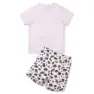 Puma Ess+ Mates Treningsdress