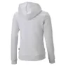 Puma Ess+ Nova Shine Logo Genser