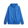 Puma Ess Solid Windbreake Jakke