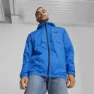 Puma Ess Solid Windbreake Jakke