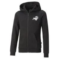 Puma Ess+ Street Art Full Genser Puma Ess+ Street Art Full Genser