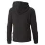 Puma Ess+ Street Art Full Genser