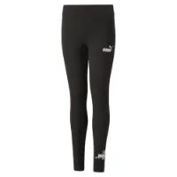 Puma Ess+ Street Art Leggings unisex Puma Ess+ Street Art Leggings unisex