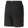 Puma Ess Tape Love Is Love Shorts male, Puma black
