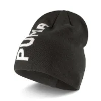Puma Essential Classic Cuffless Lue male