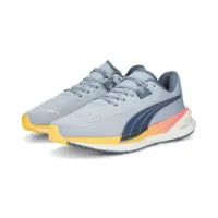 Puma Eternity Nitro Løpesko male
