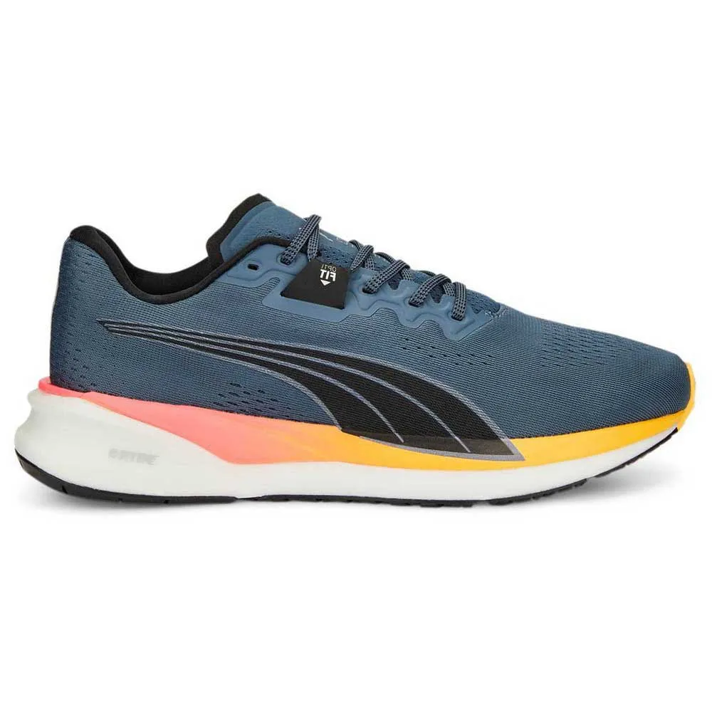 Puma Eternity Nitro Løpesko female Puma Eternity Nitro Løpesko female