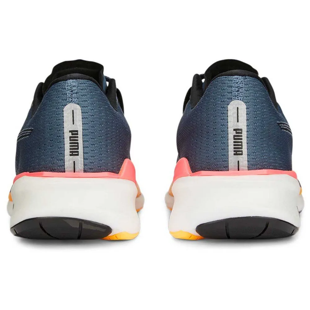 Puma Eternity Nitro Løpesko female Puma Eternity Nitro Løpesko female