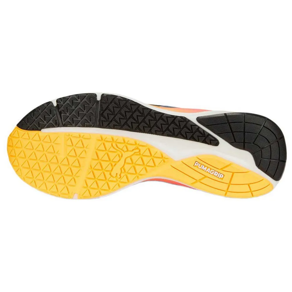 Puma Eternity Nitro Løpesko female Puma Eternity Nitro Løpesko female