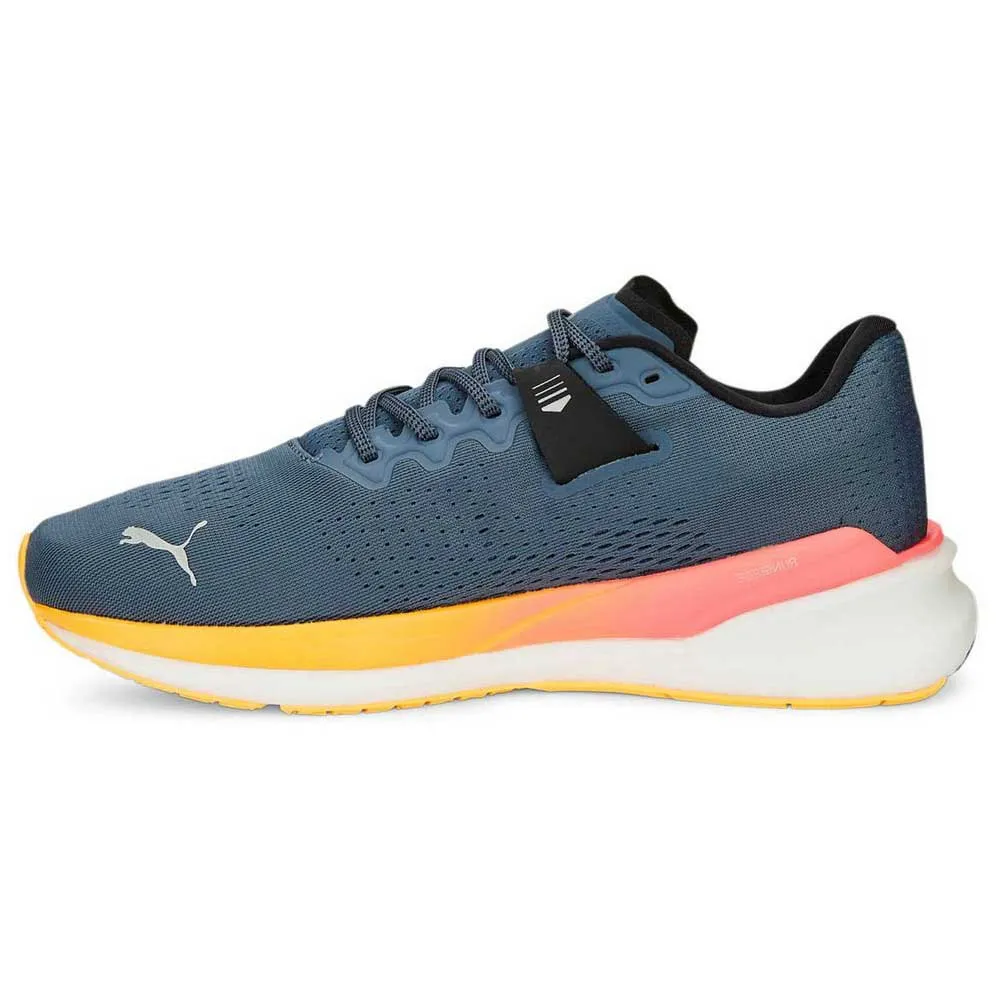Puma Eternity Nitro Løpesko female Puma Eternity Nitro Løpesko female