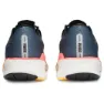 Puma Eternity Nitro Løpesko female