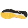 Puma Eternity Nitro Løpesko female