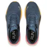 Puma Eternity Nitro Løpesko female