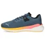 Puma Eternity Nitro Løpesko female
