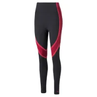 Puma Eversculpt High Leggings female Puma Eversculpt High Leggings female