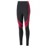 Puma Eversculpt High Leggings female