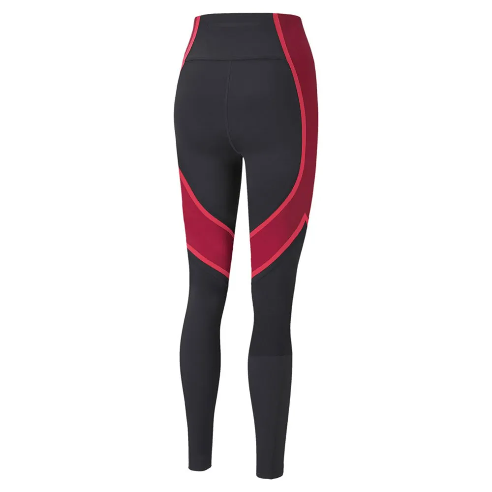 Puma Eversculpt High Leggings female Puma Eversculpt High Leggings female