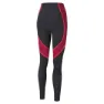 Puma Eversculpt High Leggings female