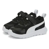 Puma Evolve Run Mesh Løpesko male
