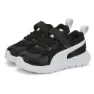 Puma black / puma