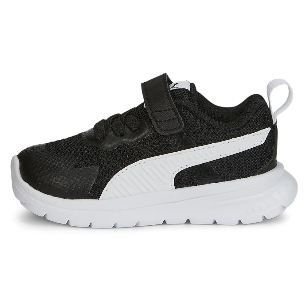 Puma Evolve Run Mesh Løpesko male Puma Evolve Run Mesh Løpesko male